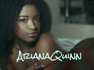 ArianaQuinn