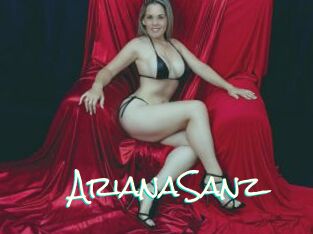 ArianaSanz