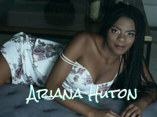 Ariana_Huton
