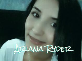 Ariana_Ryder