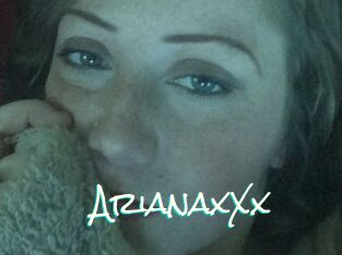 Ariana_xXx_