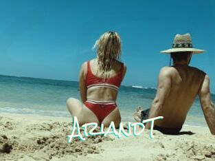 AriandT