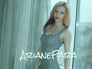 ArianeFara