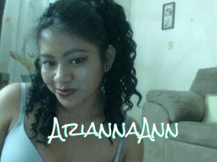 Arianna_Ann
