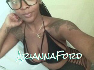 Arianna_Ford