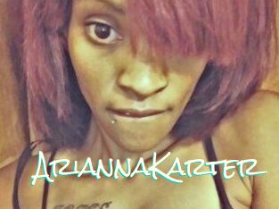 Arianna_Karter