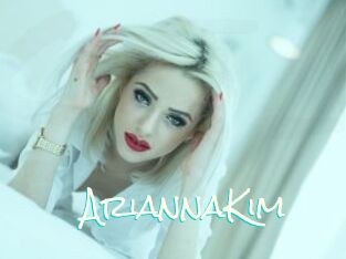 AriannaKim