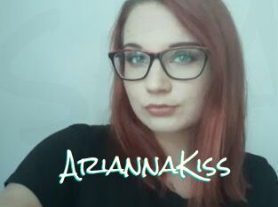 AriannaKiss