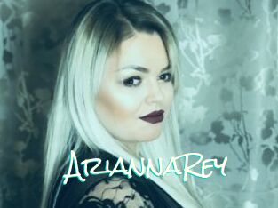 AriannaRey