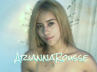 AriannaRousse