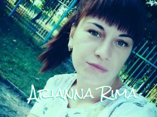 Arianna_Rima