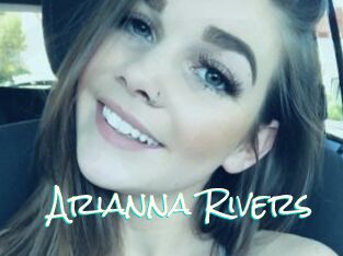 Arianna_Rivers