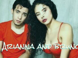 Arianna_and_bruno