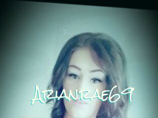 Arianrae69