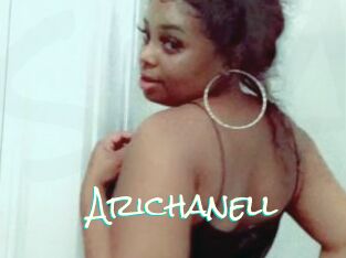 Arichanell