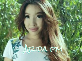 Arida_pm