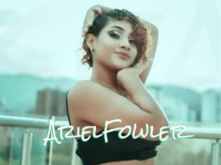 ArielFowler