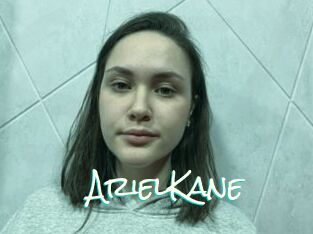 ArielKane