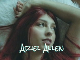Ariel_Allen