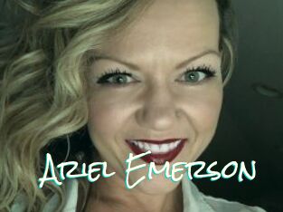 Ariel_Emerson