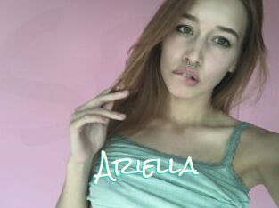 Ariella
