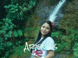 ArienLis