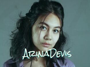 ArinaDevis