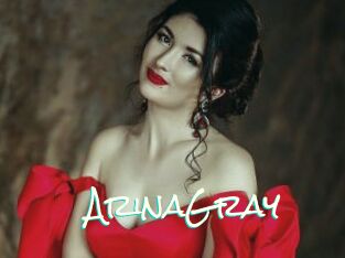 ArinaGray