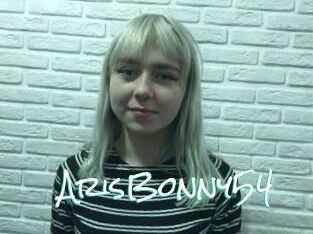 ArisBonny54