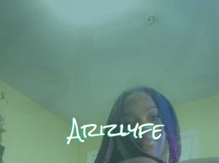 Arizlyfe