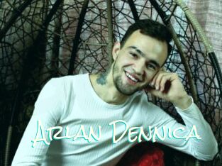 Arlan_Dennica