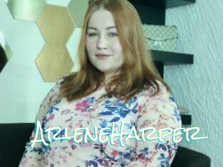 ArleneHarper