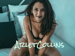 ArletCollins