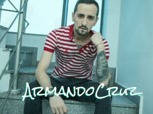 ArmandoCruz