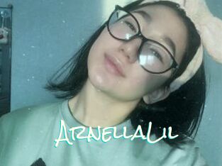 ArnellaLil