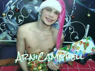 ArniCampbell