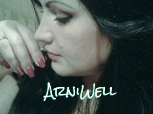 ArniWell