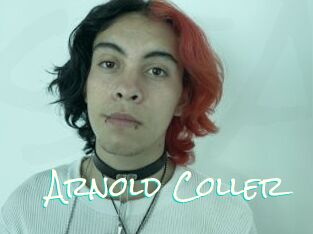 Arnold_Coller