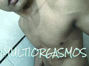 AronMULTIORGASMOS