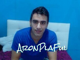 AronPlaFul