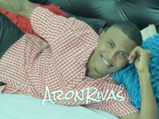 AronRivas