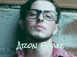 Aron_Blake
