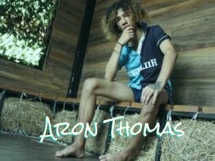 Aron_Thomas
