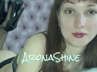 AronaShine