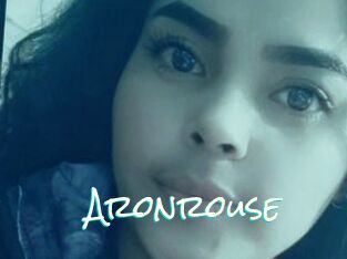 Aronrouse