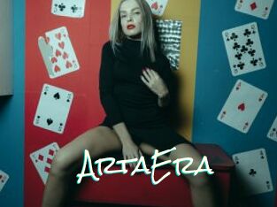 ArtaEra