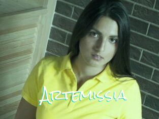 Artemissia