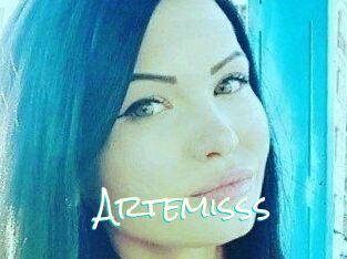 Artemisss