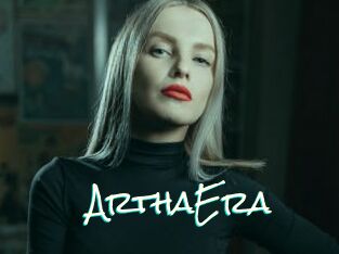 ArthaEra