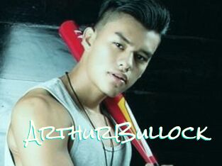 ArthurBullock